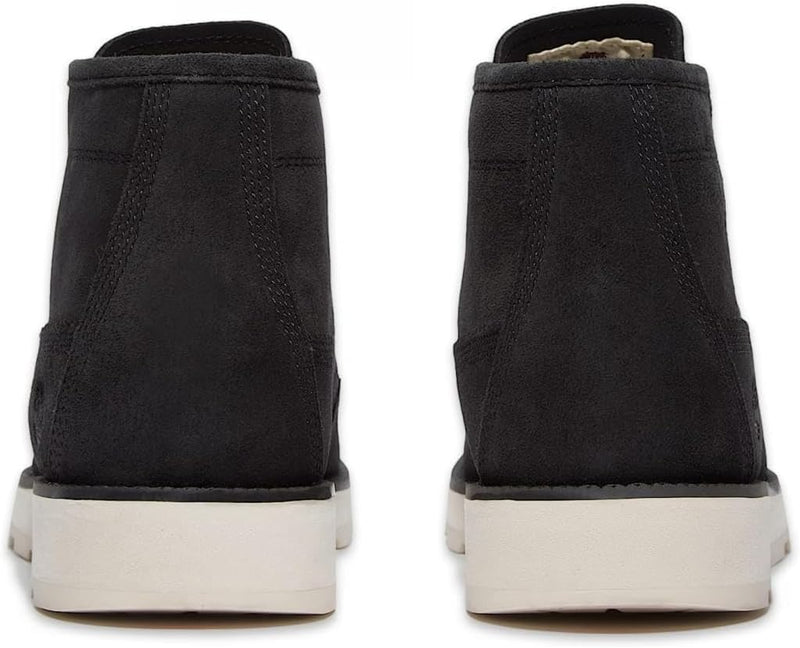 Scarpe Black Autunno/Inverno