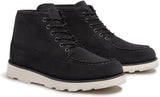 Scarpe Black Autunno/Inverno