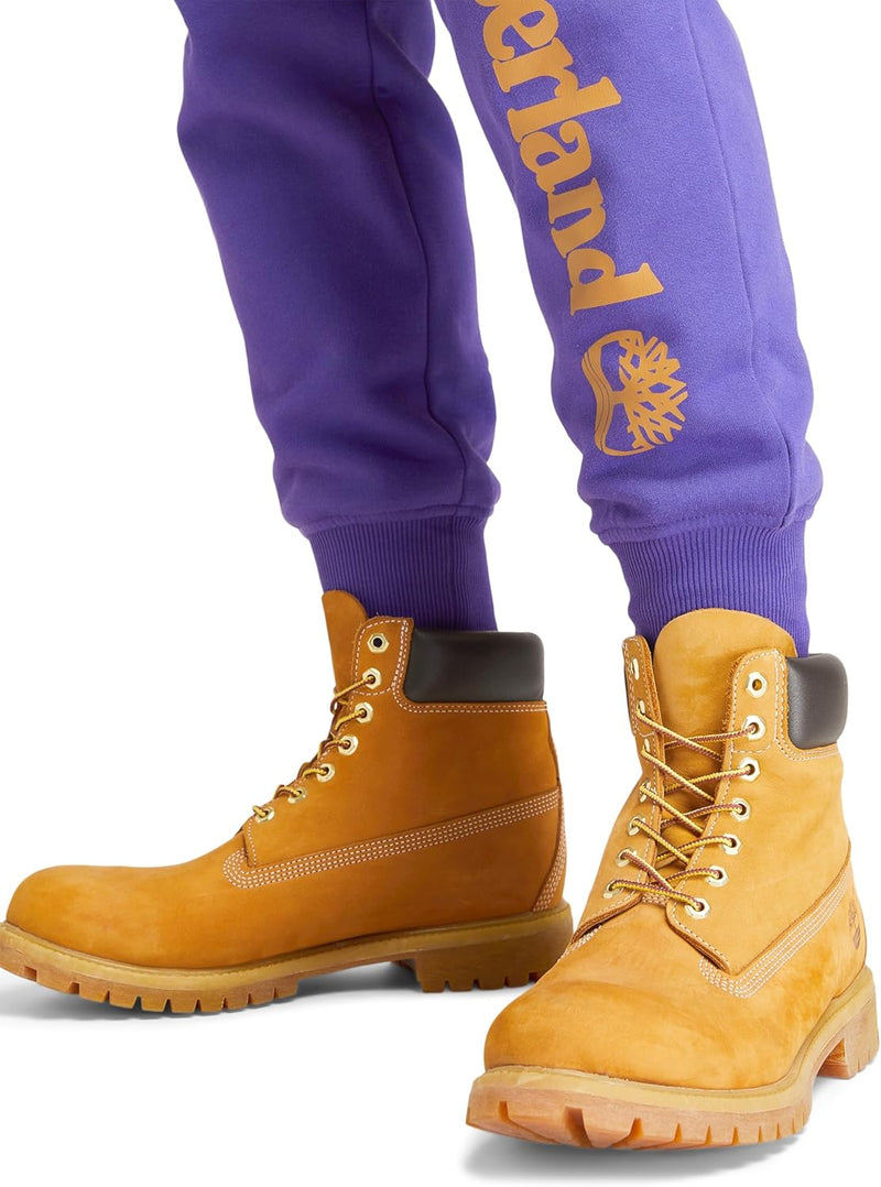 Scarpa Wheat Autunno/Inverno