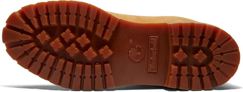 Scarpa Wheat Autunno/Inverno