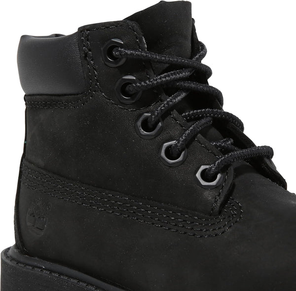 Scarpe Wheat Autunno/Inverno