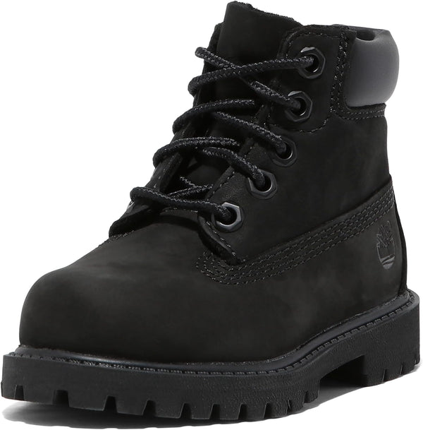Scarpe Wheat Autunno/Inverno