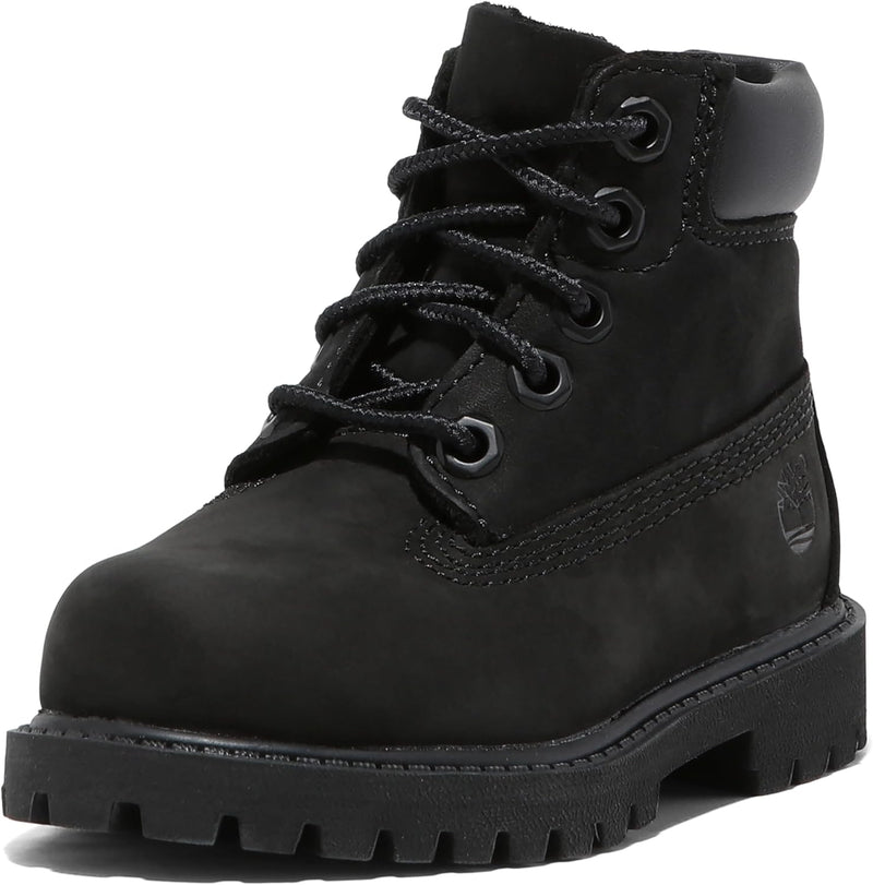 Scarpe Wheat Autunno/Inverno