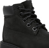 Scarpe Wheat Autunno/Inverno