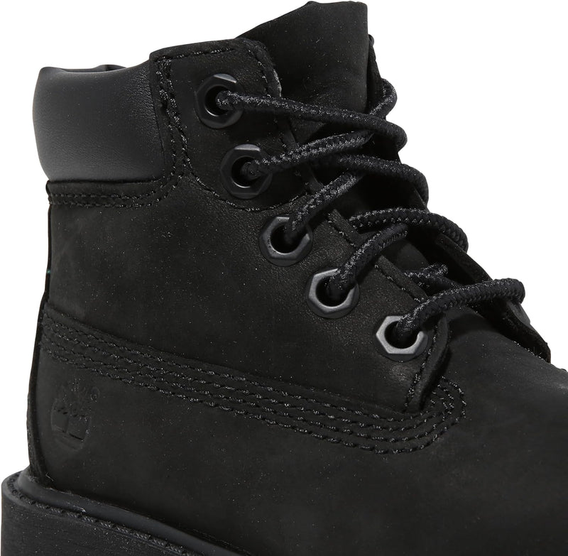 Scarpe Wheat Autunno/Inverno