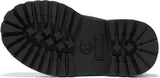 Scarpe Wheat Autunno/Inverno