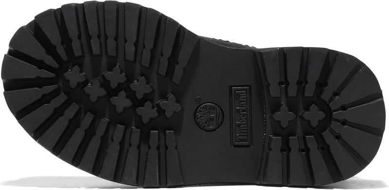 Scarpe Wheat Autunno/Inverno