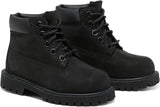 Scarpe Wheat Autunno/Inverno