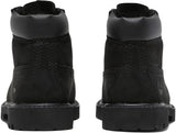 Scarpe Wheat Autunno/Inverno