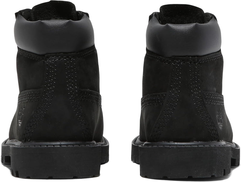 Scarpe Wheat Autunno/Inverno