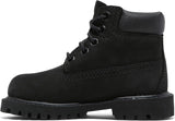 Scarpe Wheat Autunno/Inverno