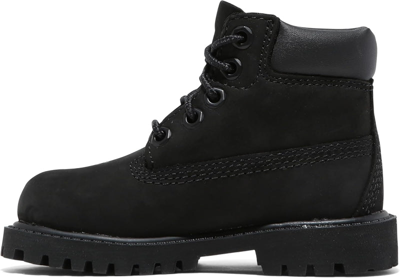 Scarpe Wheat Autunno/Inverno