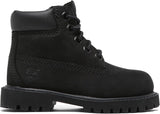 Scarpe Wheat Autunno/Inverno