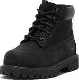 Scarpe Wheat Autunno/Inverno
