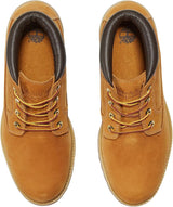 Scarpe Wheat Autunno/Inverno