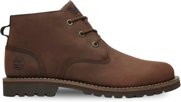 Stivale Autunno/Inverno