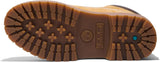 Scarpe Wheat Autunno/Inverno