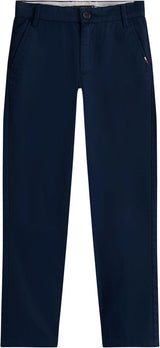 Pantalone Dark navy Autunno/Inverno