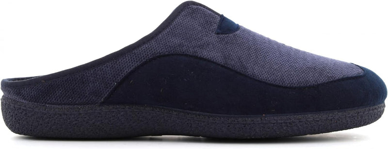 Ciabatta Autunno/Inverno