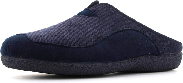 Ciabatta Autunno/Inverno