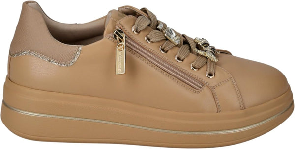 Calzature Autunno/Inverno