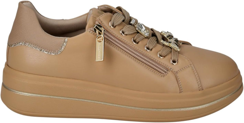 Calzature Autunno/Inverno