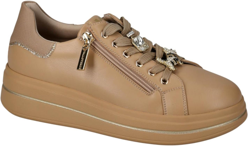 Calzature Autunno/Inverno