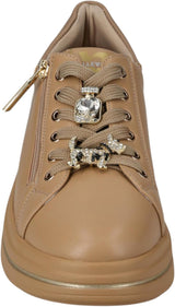 Calzature Autunno/Inverno