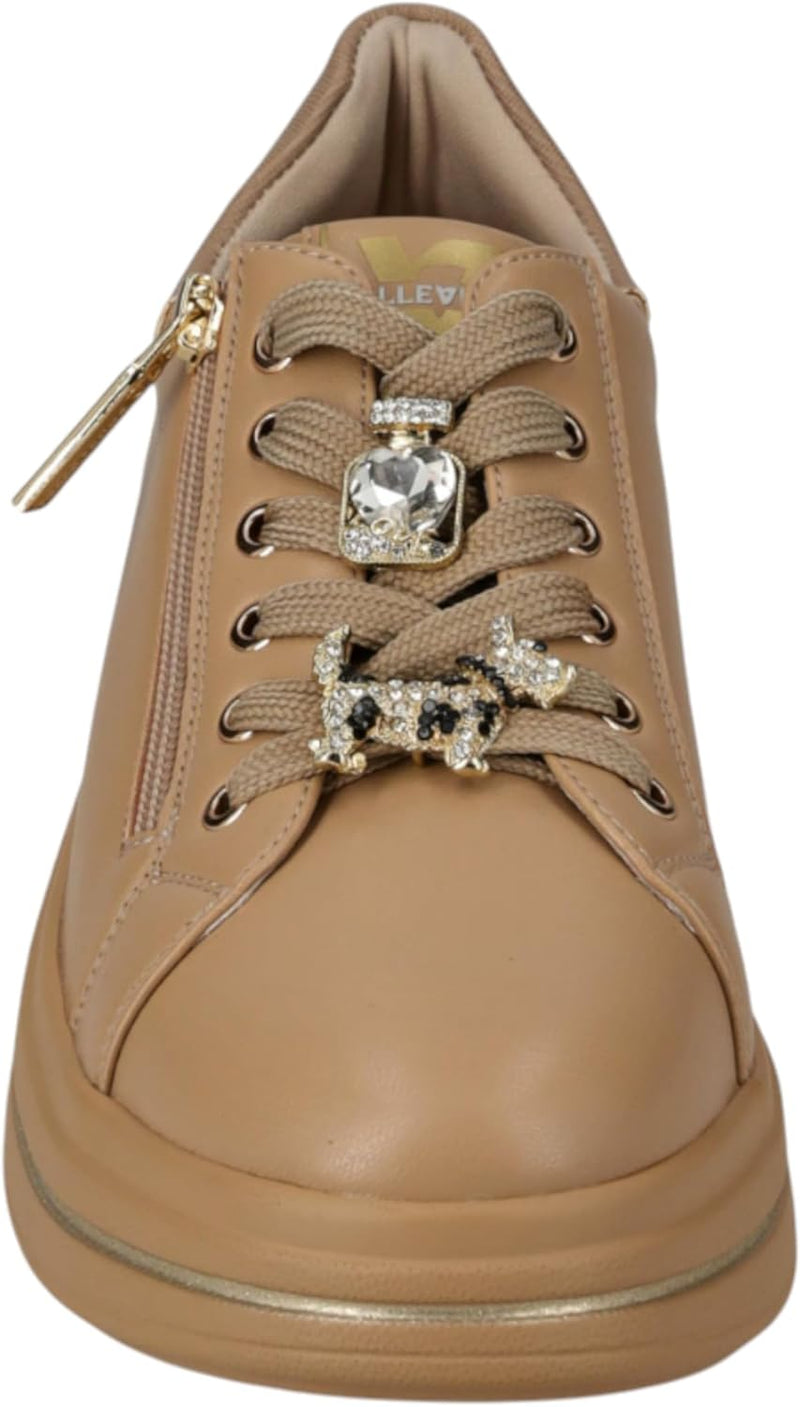 Calzature Autunno/Inverno