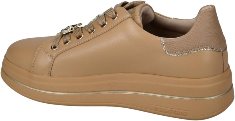 Calzature Autunno/Inverno