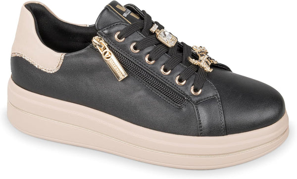 Calzature Autunno/Inverno