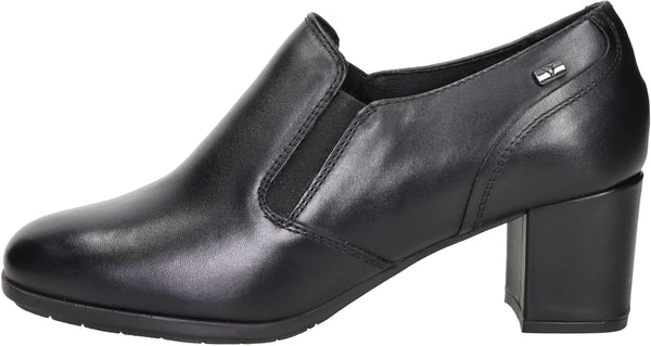 Calzature Autunno/Inverno