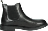 Stivale Black Autunno/Inverno