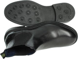 Stivale Black Autunno/Inverno