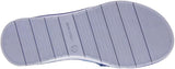 Ciabatta Blu Autunno/Inverno