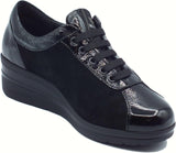 Calzature Autunno/Inverno