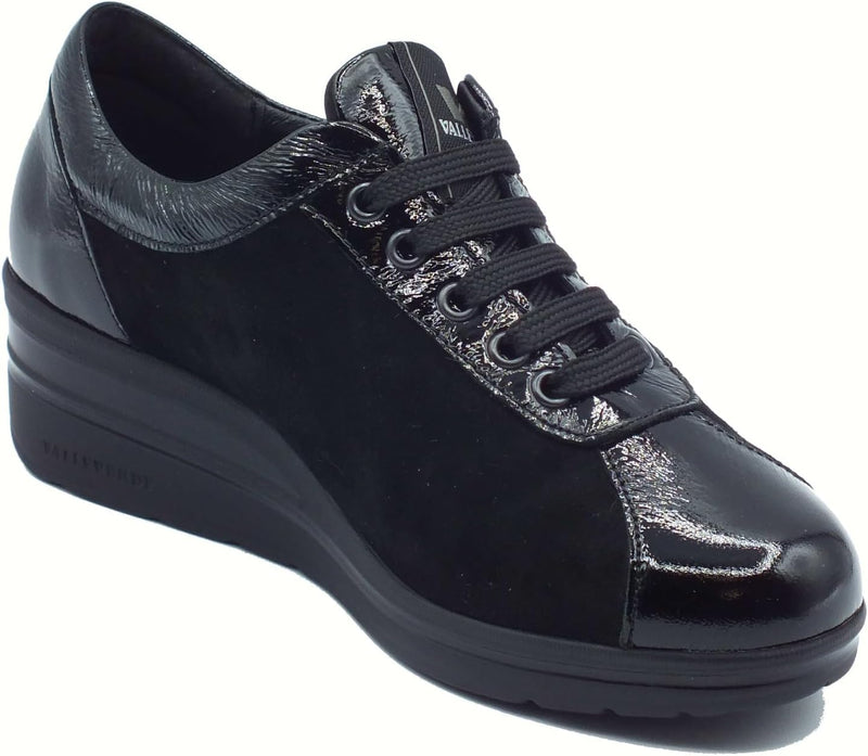 Calzature Autunno/Inverno