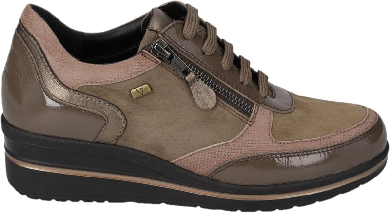 Calzature Autunno/Inverno