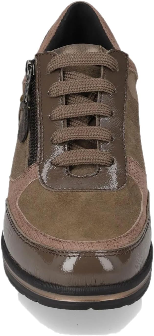 Calzature Autunno/Inverno