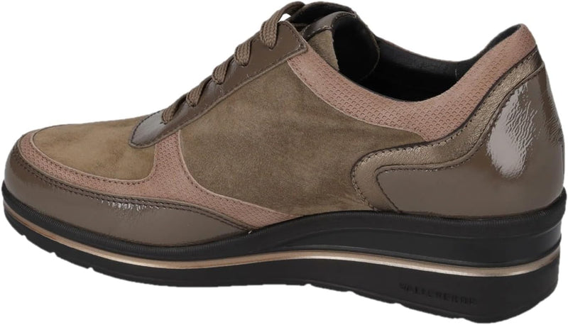 Calzature Autunno/Inverno