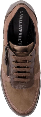 Calzature Autunno/Inverno