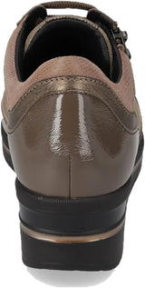 Calzature Autunno/Inverno