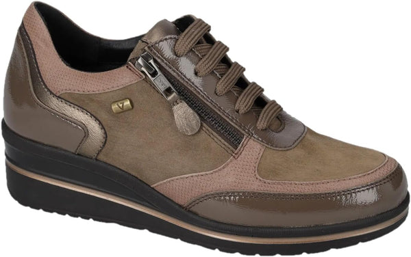 Calzature Autunno/Inverno