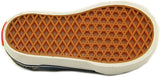 Sneaker Navy Autunno/Inverno