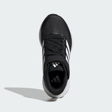 Sneaker Black Autunno/Inverno