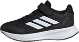 Sneaker Black Autunno/Inverno
