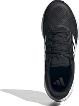 Sneaker Black Autunno/Inverno