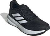 Sneaker Black Autunno/Inverno