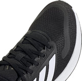 Sneaker Black Autunno/Inverno