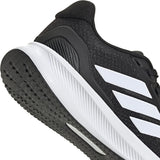 Sneaker Black Autunno/Inverno